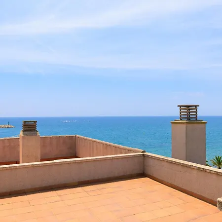 Apartamento Capriccio *