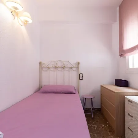 Capriccio 아파트