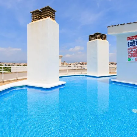 Capriccio