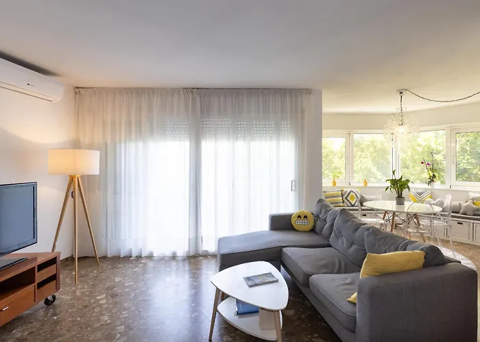 Capriccio * Cambrils