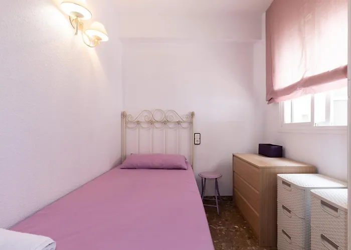 Capriccio Apartamento