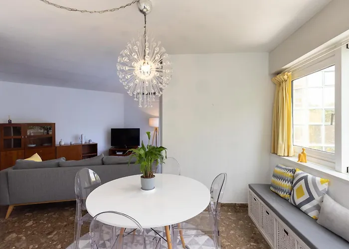 Capriccio Cambrils