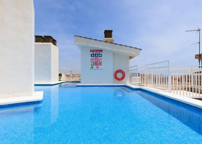 Capriccio * Cambrils