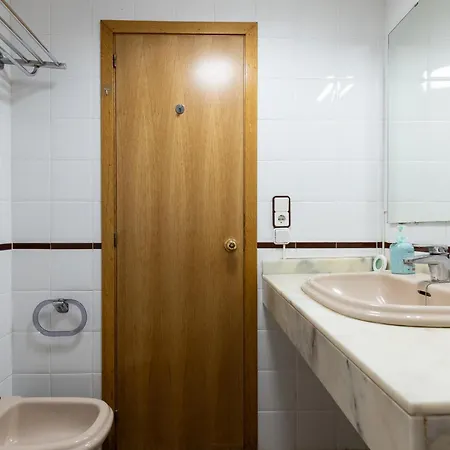 Capriccio * Cambrils