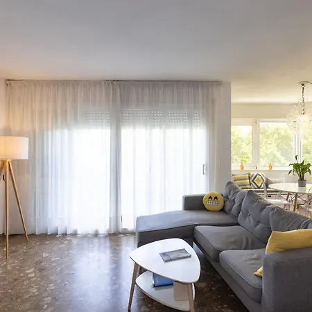 Capriccio * Cambrils