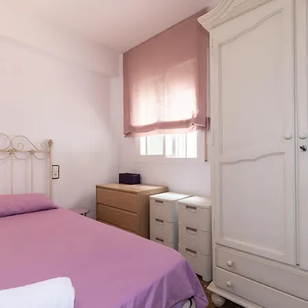 Capriccio * Cambrils